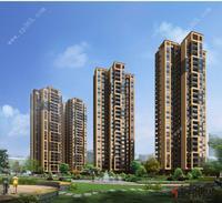 联发柳雍府实用储物间预约1千抵1万 特惠发售50间