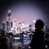 十五年房价越调越涨 降价得靠马云爸爸？