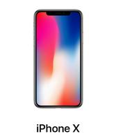 11月1日 iPhone X全球疯抢一部难求，不买它的理由是？