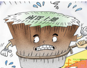 督促闲置用地处理 国土部严控106城市新增建设用地