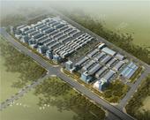 海吉星139-258㎡天地铺预约 百席合伙人20万创富补贴招募中