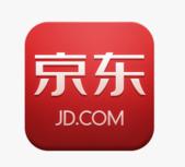 京东要搞房地产了，即将推出“**房”！