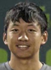 27岁年薪百万他是融创首度公开的孙宏斌“接班人”