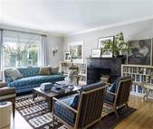 你真的会看房吗？买房7大陷阱大部分人笑着跳下去了！