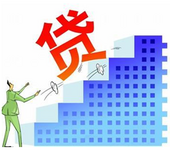 短期消费贷违规潜入楼市 九成流向沪粤冀等6地区