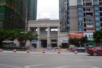 元通观天下市中心准现房 一口价3388元/㎡楼层任选