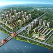 家的成长|十里江湾 一期工程进度不负业主殷切期盼