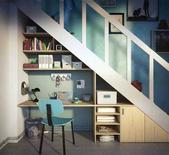 家庭装修中常见6种问题解决方法