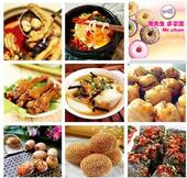 龙城老店集聚，72年的柳州老店带你“寻味老柳州，忆儿时的味道”！