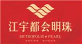 3月25日江宇都会明珠首期开盘 千人抢房劲销全城