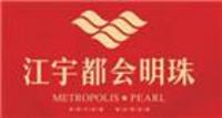3月25日江宇都会明珠首期开盘 千人抢房劲销全城