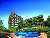 12月24日丨碧桂园·悦府VIP诚意登记全城盛启！