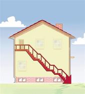 70大中城市房价涨幅连续10个月收窄