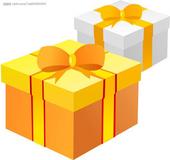 **街区制公租房小区年底入住