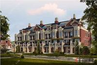 柳州联盟新城联客会VIP会员火热招募中交2千抵2万