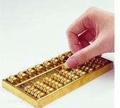 首套房利率收紧政策调整向其他热点城市蔓延