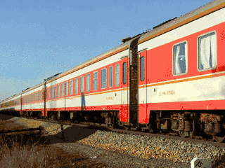 关于柳州的这些车次有变化，柳州到南宁有一趟动车停运