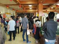 金港明珠 收官之作6号楼，完美收官！