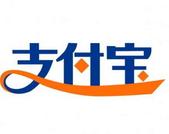支付宝杀入租房市场 信用体系颠覆市场“潜规则”