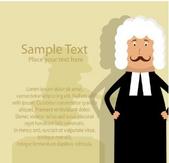 律师说法：父母出资购买婚房 离婚后应如何分割？