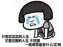 “双十一”团购优惠大揭秘，省的不止一点点！