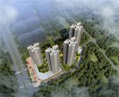 南宁核心地段实力不容小觑！竟能比肩曼哈顿区！