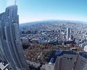 住房城乡建设:多渠道保障 明年改造各类棚户区580万套