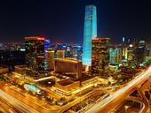 聚焦碧桂园星荟，两大区域优势鼎力加持