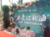 北海年度盛事：观江海营销中心盛大开放！