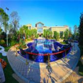 柳江碧桂园|7月新家成长日志