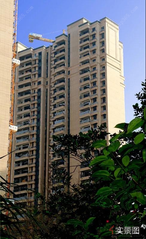 恒大雅苑11月工程进度_柳州住朋网_柳州楼市_广西房地产门户网站-住朋