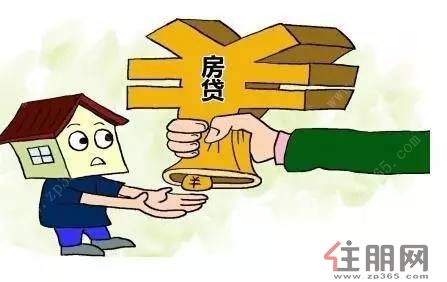 银行贷款收入证明模板_收入证明对贷款的影响(2)