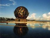 见证北海“一带一路”口岸开放历史