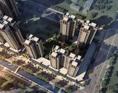 钓鱼台·御府 | 万达周边，稀缺临街商铺即将火爆推出