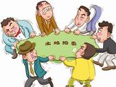 租售同权到底在下一盘什么样的大棋？