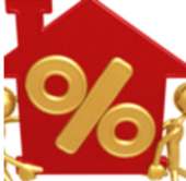 住房租赁REITs推出正当其时