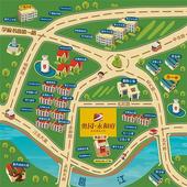 为江而来，住享将来！——奥园·永和府双景观楼座典藏推出！