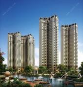 为您呈上迎宾华府3月**成长报告，欢迎查阅！