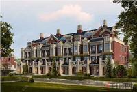 柳州·联盟新城6套优质房源限时特惠 截止9月17日