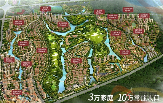 大城县人口_大城县地图全图(3)