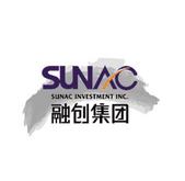 融创10天内融资百亿元 房企美元债迎发行高峰