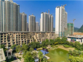 品质看得见 买房不等待 柳州现房、准现房推荐！ 