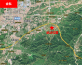 豪掷35.46亿！金科北京三战三捷，跨越式直奔2000亿