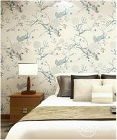 你必须知道的装修工程验收事项——油漆