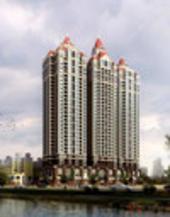 9月9日玉林置业东兴看房团：国门金茂