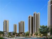 幸福启城！彰泰城展示中心12月17日盛大开放