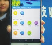  居住证不再“随办随得” 报名读书要