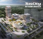 没玩过VEX机器人，不足以谈热爱科技！