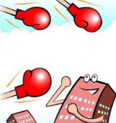 70城楼市稳中有降 热点调控城市“降温”明显