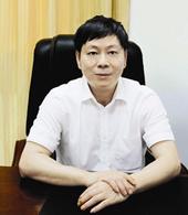 俯首甘为孺子牛 成绩斐然谦心留